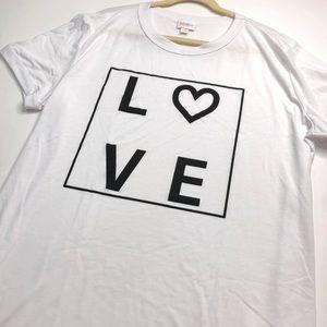 Lularoe Liv valentines collection 2020 new!!